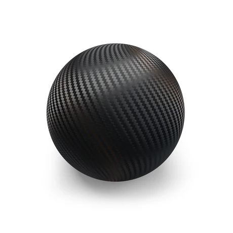 Carbon_fb2af460-2ec1-4fbd-8c05-27f7e29777ab