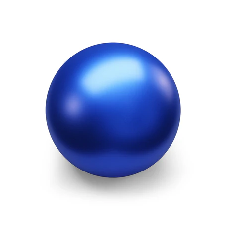 Satin_matte_ECH_VCH_SMT_CK_Eggshell