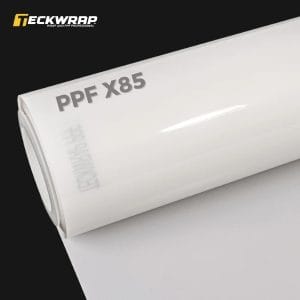 PPF Teckwrap X85 Essential