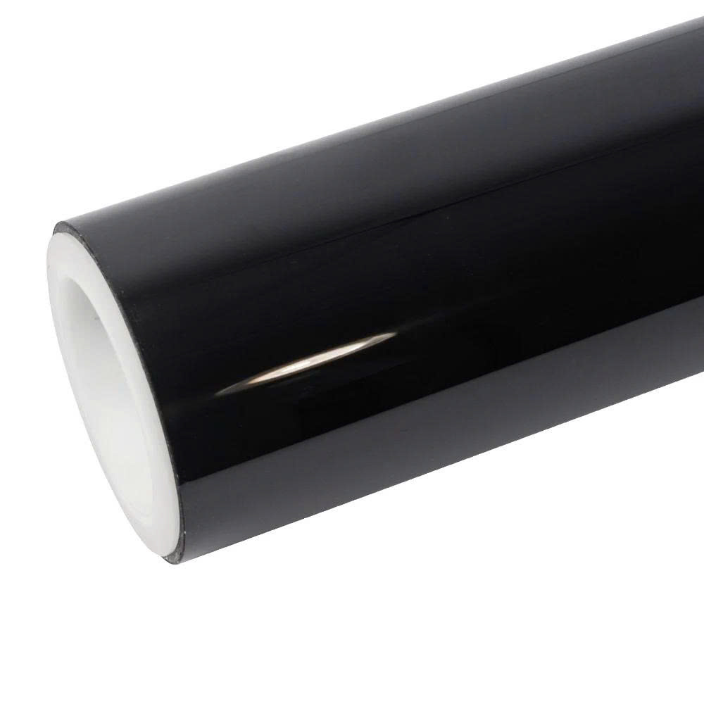 20% VLT Nano Ceramic Window Tint Film - Ảnh 2