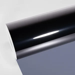 Phim bảo vệ sơn BLK-X Jet Black