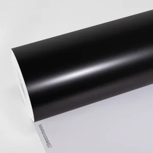 Phim bảo vệ sơn TeckWrap Velar
