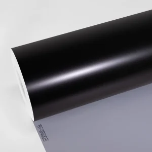 Phim bảo vệ sơn BLKM Onyx Black