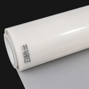 Phim bảo vệ sơn V75 Access
