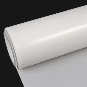 Phim bảo vệ sơn X75M Shade