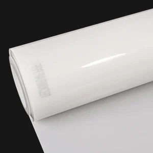 Phim bảo vệ sơn X85 Essential