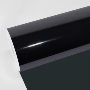Phim cách nhiệt ô tô Helios Nano Optical C15-4mil