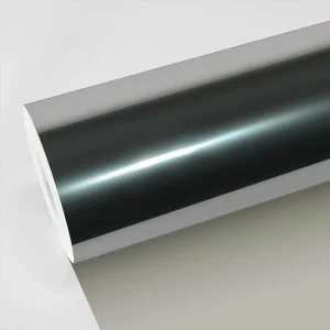 Phim cách nhiệt ô tô Aegis Three Silver W70PR -3.5mil