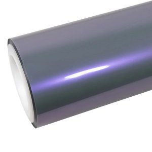 PPF VinylFrog Gray Purple