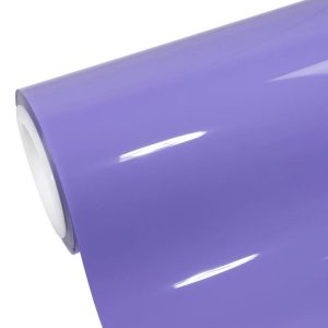 PPF VinylFrog Ultra Gloss Lavender Purple