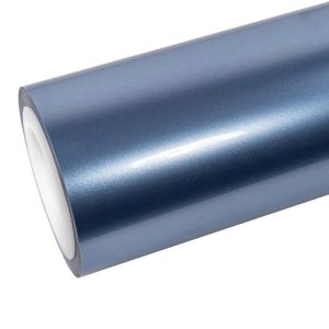 VinylFrog Silver Lake Blue PPF