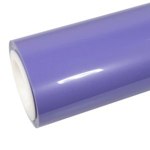 PPF VinylFrog Glossy Metallic Pastel Purple