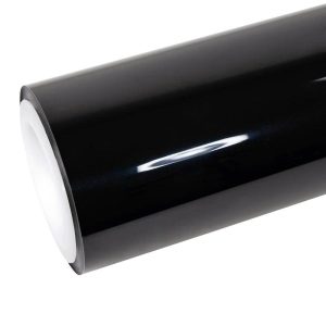 PPF VinylFrog Glitter Black Blue