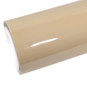 PPF VinylFrog High Glossy Concord Buff