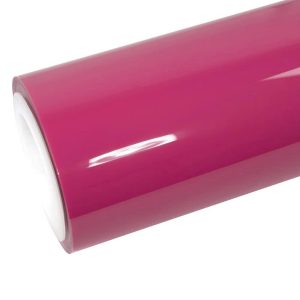 PPF VinylFrog High Glossy Purple Pizzazz