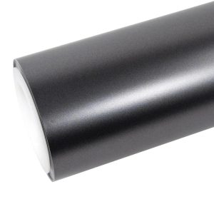 PPF VinylFrog Matte Performance Graphite