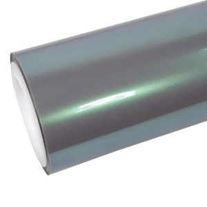 PPF VinylFrog Magic Gray Green