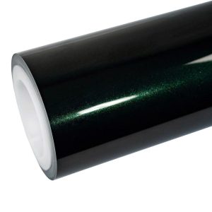 PPF VinylFrog xanh hoàng gia
