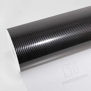 Phim bảo vệ sơn sợi carbon