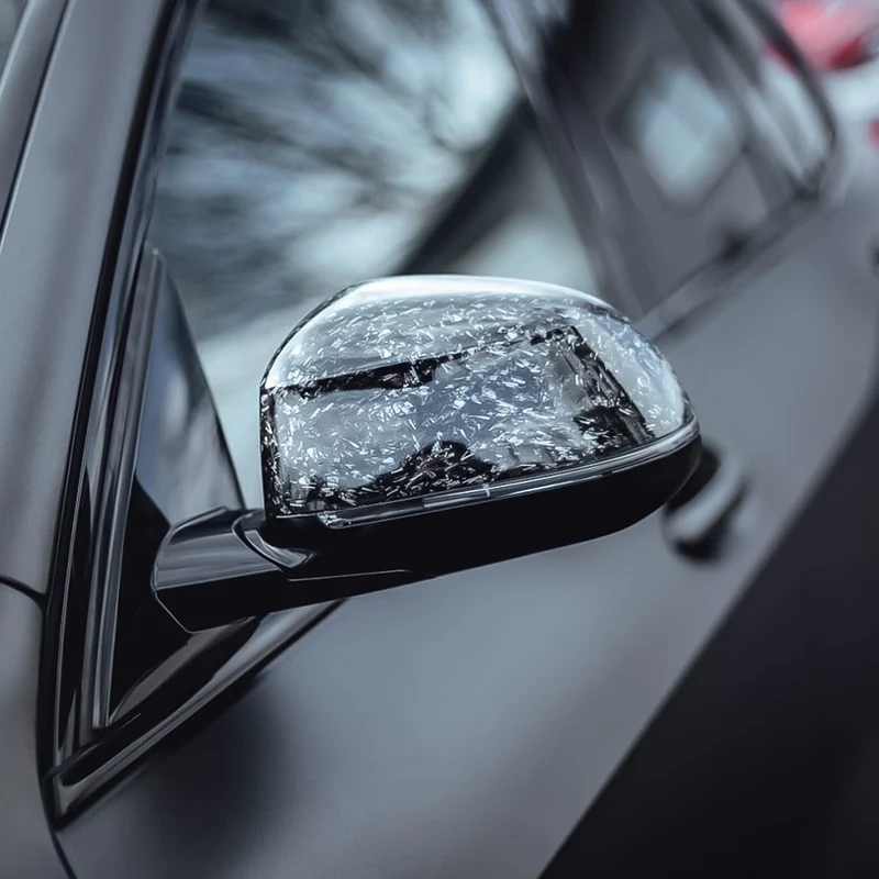 BỌC CARBON VINYL RÈN