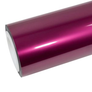 VinylFrog Rubellite Purple PPF