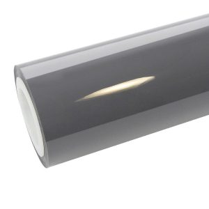 VinylFrog Super Glossy Nardo Gray