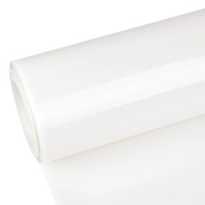 7.5mil Ultra Paint Protection Film