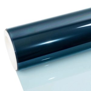70% VLT Advanced Nano Ceramic Window Tint Film