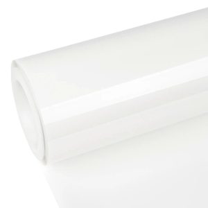 8.5mil Ultra Paint Protection Film