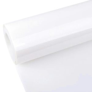 K Series 7.5mil Glossy Paint Protection Film
