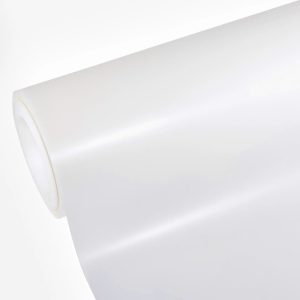 K Series 7.5mil Matte Paint Protection Film 
