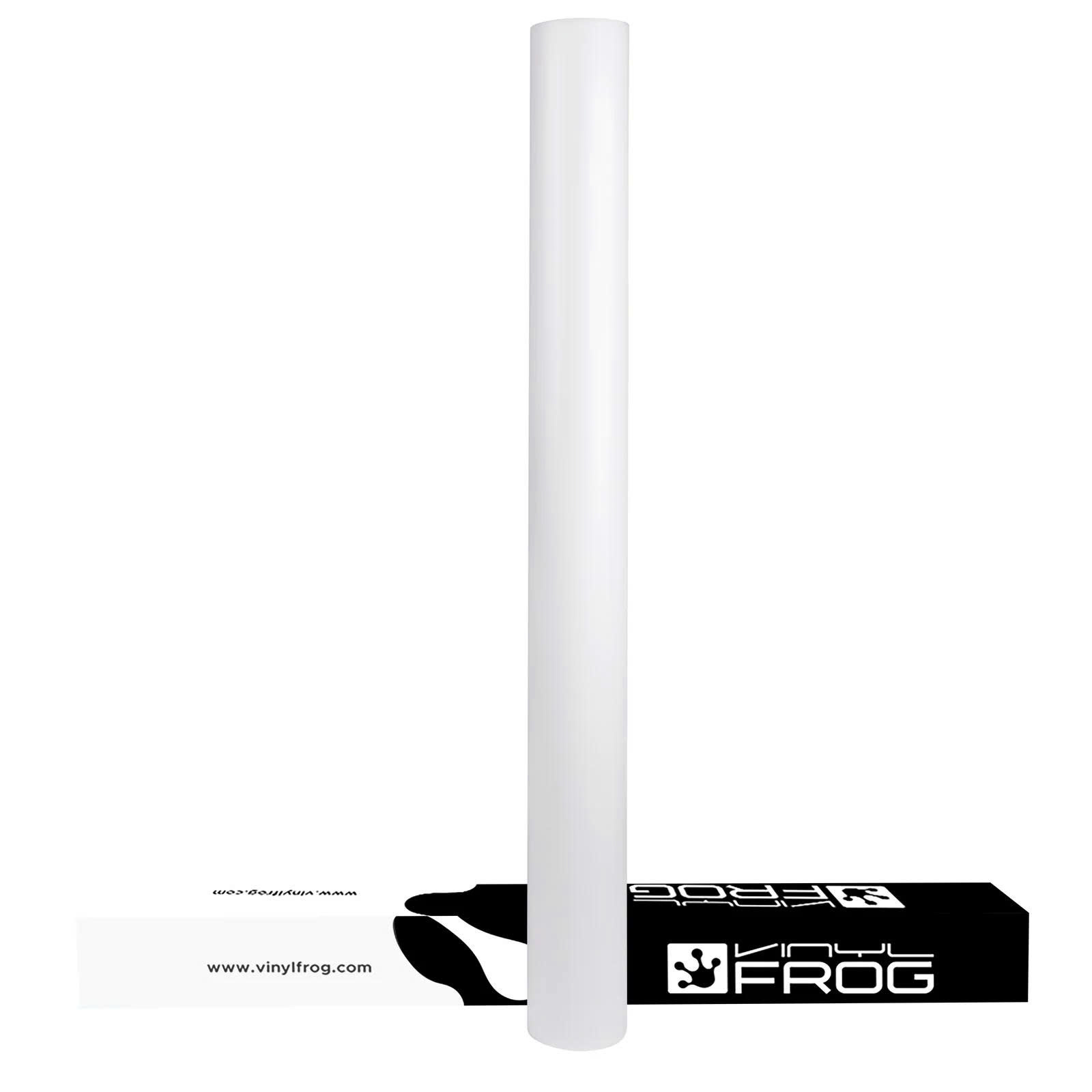 K Series 7.5mil Matte Paint Protection Film