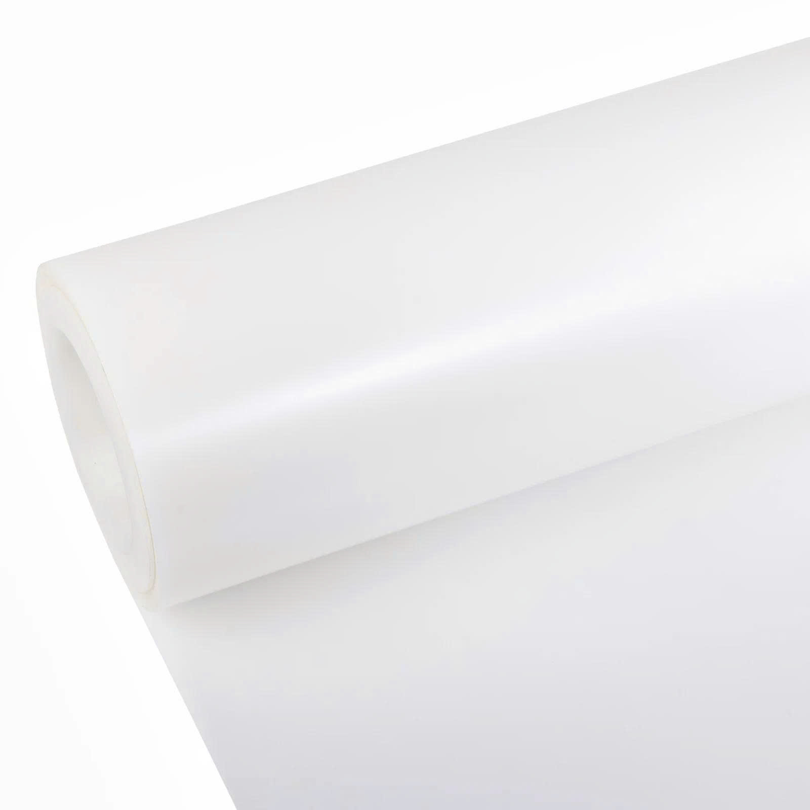 K Series 7.5mil Matte Paint Protection Film